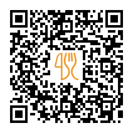 QR-code link către meniul Mignon Burger