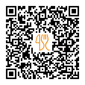 QR-code link către meniul Les 3 Poivrons