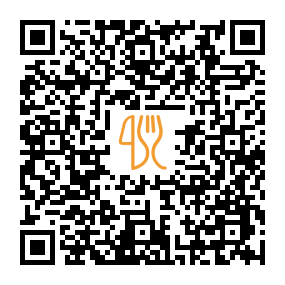 QR-code link către meniul Il Calcio