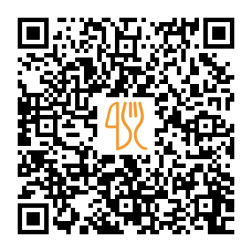 QR-code link către meniul Restaurant La Poelee