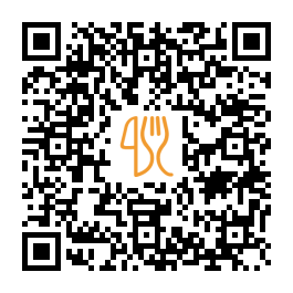 QR-code link către meniul L'arti'chouette