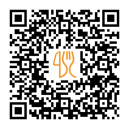 QR-code link către meniul Royal Kebab