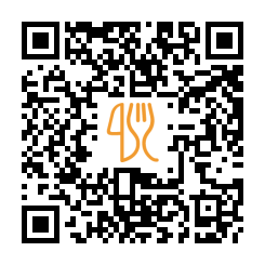 QR-code link către meniul Avam