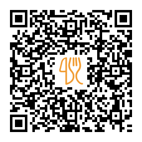 QR-code link către meniul Rays 3rd Generation Bistro Bakery