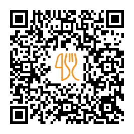 QR-code link către meniul Villa Estevan