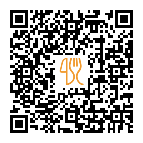 QR-code link către meniul Comptoir O Huiles