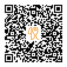 QR-code link către meniul La Petite Epicerie