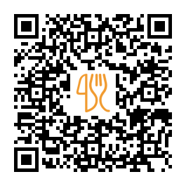 QR-code link către meniul Caffe Bellini