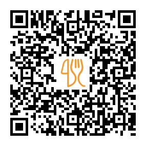 QR-code link către meniul Restaurant La Table d'Armenie