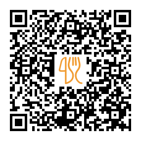 QR-code link către meniul Maracuja