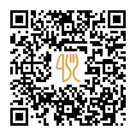 QR-code link către meniul Le Surcouf