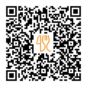 QR-code link către meniul LE P'TIT Perier