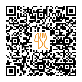 QR-code link către meniul Ristorante Francesca Marseille