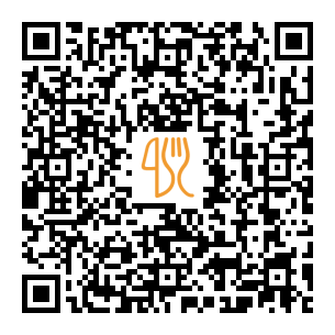 QR-code link către meniul La Gratinee Restaurant