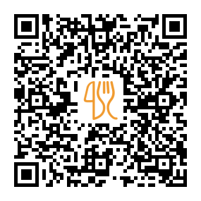 QR-code link către meniul Villa Massalia