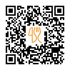 QR-code link către meniul Pizza Lea