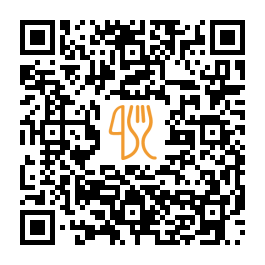 QR-code link către meniul Chez Marco