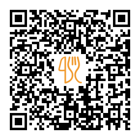 QR-code link către meniul Le Kashmir-Lounge