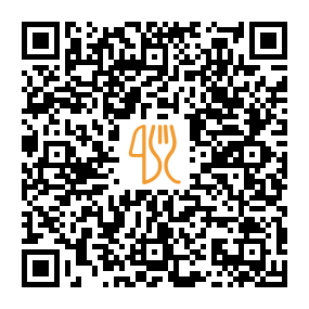 QR-code link către meniul Chez Jean Louis