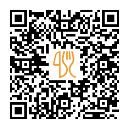 QR-code link către meniul Grancafe