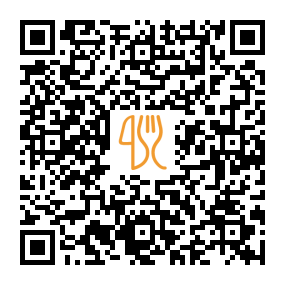 QR-code link către meniul Place Lorette