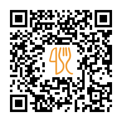 QR-code link către meniul La Kantine