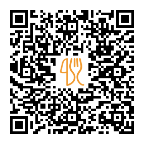 QR-code link către meniul Rhizome Rancines des Gout