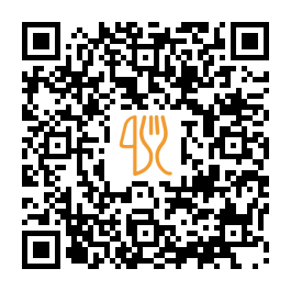 QR-code link către meniul Limone