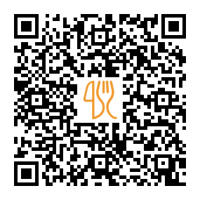 QR-code link către meniul Planet Sushi Restaurant