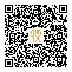 QR-code link către meniul Restaurant Chami