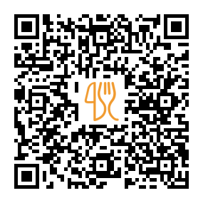 QR-code link către meniul La Table a Deniz