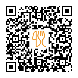 QR-code link către meniul Ecoles