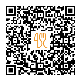 QR-code link către meniul Hotel Le Viking Restaurant