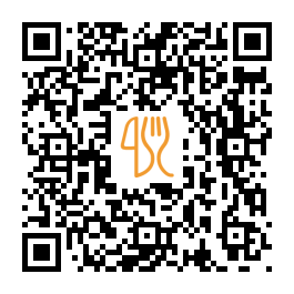 QR-code link către meniul Le relais