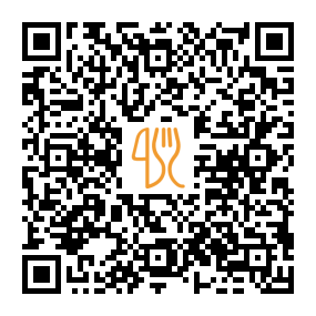 QR-code link către meniul The Chalet Host Co.