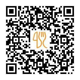 QR-code link către meniul Class Croute