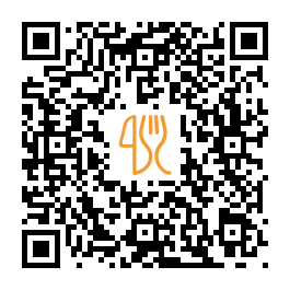 QR-code link către meniul La Cornette