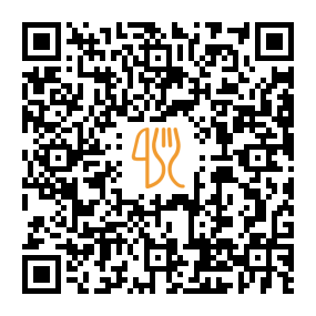 QR-code link către meniul Comme Chez Soi