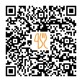 QR-code link către meniul L'Atout Coeur