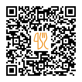 QR-code link către meniul La cantine