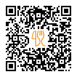 QR-code link către meniul La Chaudanne