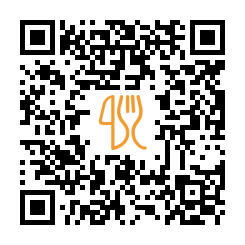 QR-code link către meniul Ty Coz