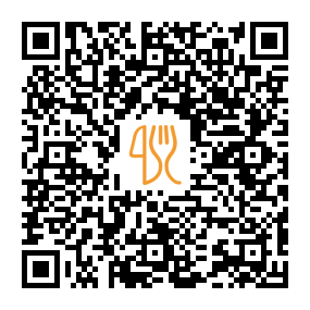 QR-code link către meniul Anatolie Kebab