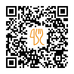 QR-code link către meniul Le Nat