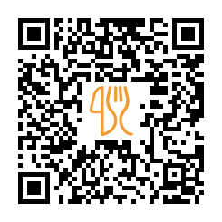 QR-code link către meniul Le Melody