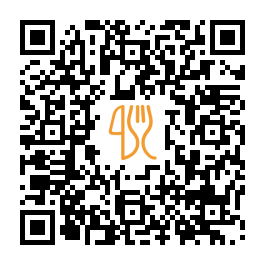 QR-code link către meniul Jpf Maree