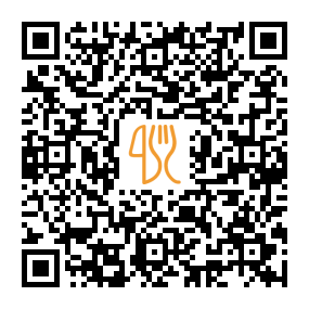 QR-code link către meniul Salem Food