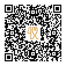 QR-code link către meniul Creperie Tante Suzette