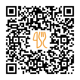 QR-code link către meniul Le moov