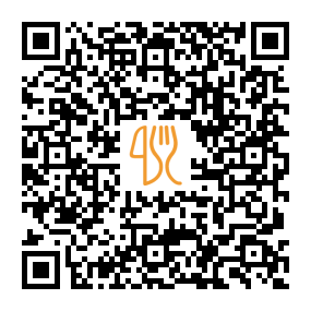 QR-code link către meniul Le chinois Gourmand